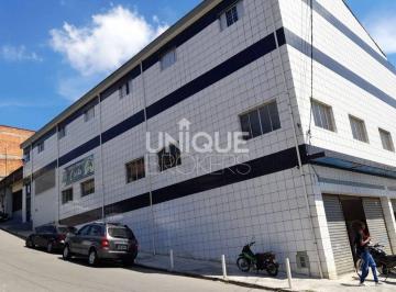 Comercial · 470m² · 2 Quartos · Comercial, Jardim Itaguassu - Itapevi