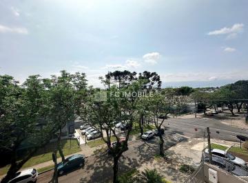 7d7b98a0-9da4-4227-a848-ba480ea6d3ca-17277149617746.jpeg · Apartamento mobiliado e com 3 dormitórios sendo uma 1 suíte,  à venda no Água Verde - Curitiba/PR