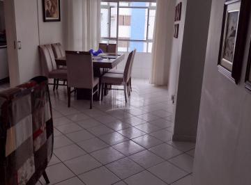 whatsapp-image-2024-11-04-at-111652-1-17307327927691.jpeg · Apartamento na Avenida Brasil, com 02 dormitórios e Vista MAR, 200 metros da Praia