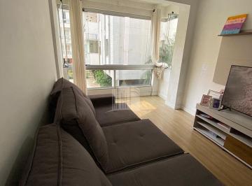 whatsapp-image-2024-11-04-at-111026-17307300072154.jpeg · Apartamento 3 Dormitórios, na Quadra Mar