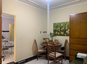 Casa · 125m² · 2 Quartos · Casa à venda - no Jardim Morumbi