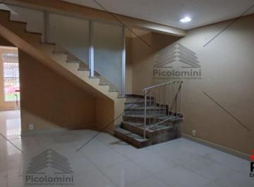 Foto 43 · Sobrado Tatuapé Próximo ao Metrô com 270 metros, 4 quartos, 1 suíte, Sacada, 4 banheiros, Sala amp