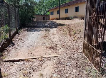 Foto 01 · OPORTUNIDADE DE NEGÓCIO  FAZENDA A VENDA SITUADA EM GUAPIARA-SP ??   Área Total 53 Alqueires   22 Al