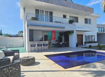 375877.jpg · Casa de Condomínio  Recreio dos Bandeirantes