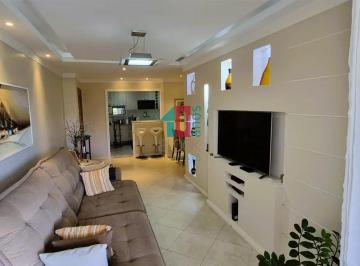 477744.jpg · Apartamento  Recreio dos Bandeirantes