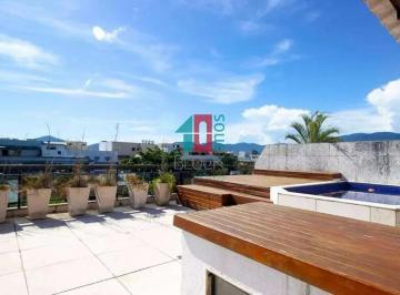 377045.jpg · Cobertura Recreio dos Bandeirantes