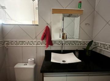 202411041621141447.jpg · Casa para Venda em Atibaia, Nova Atibaia, 2 dormitórios, 2 suítes, 4 banheiros, 3 vagas