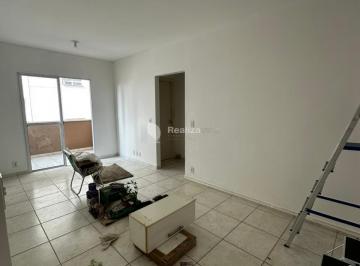 Apartamento · 62m² · 2 Quartos · 1 Vaga · Apartamento à venda em Taubaté, Vila São José, com 2 quartos, com 62 m², Condomínio Vila Caetás