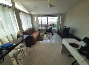 Casa · 300m² · 3 Quartos · 4 Vagas · Maravilhoso Sobrado  no Jardim Bonfiglioli