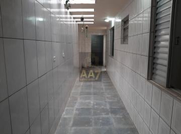Casa · 161m² · 3 Quartos · 3 Vagas · CASA TÉRREA  NO BUTANTÃ