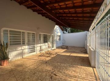 Casa · 100m² · 2 Quartos · 2 Vagas · Casa à venda em Campinas, Vila Iza, com 2 quartos, com 100 m²