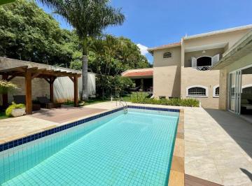 Casa · 392m² · 4 Quartos · Casa à venda com 4 quartos no Parque Nova Campinas, Campinas.