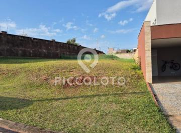 Terreno · 293m² · Terreno à venda em Campinas, Loteamento Parque dos Alecrins, com 293.55 m², Parque dos Alecrins