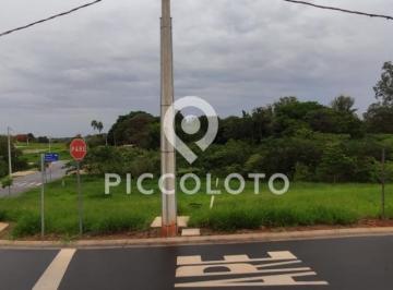 Terreno · 402m² · Terreno à venda em Jaguariúna, Tanquinho Velho, com 402.24 m², Varandas dos Jequitibás