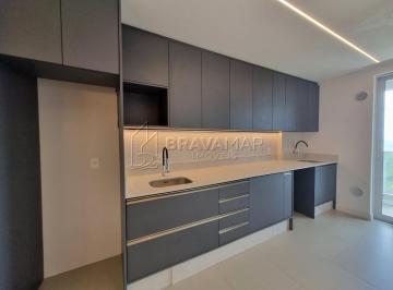Apartamento · 68m² · 2 Quartos · 2 Vagas · Apartamento à venda com 01 Suíte + 01 Dormitório na Praia Brava - Itajaí/SC