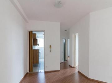 img0 · Apartamento com 2 Quarto(s) e 1 banheiro(s) para Alugar, 65 m² por R$ 1600 / Mês