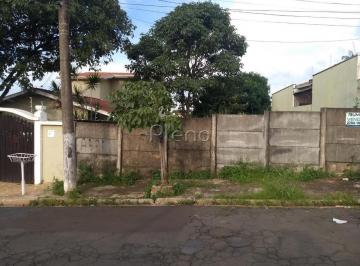 Terreno · 455m² · terreno à venda no Jardim Proença I - Campinas
