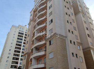 Apartamento · 136m² · 3 Quartos · 2 Vagas · Cobertura à venda em Campinas, Parque das Flores, com 3 suítes, com 136 m², Aquarela