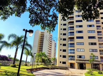Apartamento · 128m² · 4 Quartos · 3 Vagas · Apartamento à venda com 4 quartos no Jardim dos Oliveiras, Campinas.