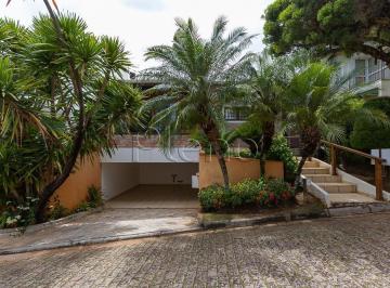 Casa · 309m² · 3 Quartos · 4 Vagas · Casa para locação com 3 quartos no Sítios de Recreio Gramado, Campinas.