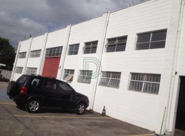 Comercial · 3300m² · Oportunidade Única de Investimento!