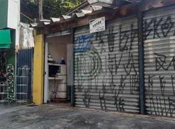 Comercial · 193m² · 6 Vagas · PONTO COMERCIAL NO JD. PREVIDÊNCIA