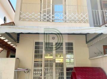 Casa · 150m² · 3 Quartos · 2 Vagas · Oportunidade ao lado do Portão 3 da USP e do Metrô Butantã