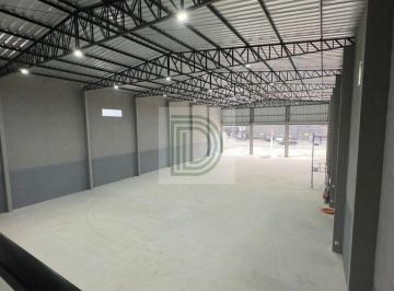 Comercial · 800m² · 10 Vagas · Galpão comercial na Vila dos Remédio (Osasco) área construída 800 m2, terreno 1021 m2