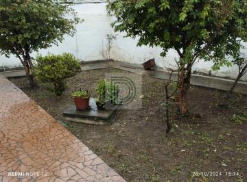 Casa · 160m² · 2 Quartos · 2 Vagas · Ótima Casa Térrea Isolada no Jardim Bonfiglioli | Quintal Amplo | Edícula | 2 Vagas