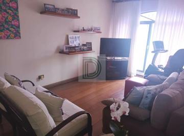 Casa · 150m² · 3 Quartos · 3 Vagas · Sobrado - 3 suítes, 3 vagas de garagem - Jardim Ester