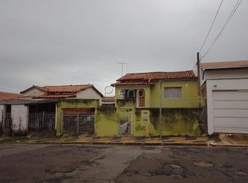 Comercial · 305m² · Terreno à venda em Campinas, Jardim Proença I, com 305 m²