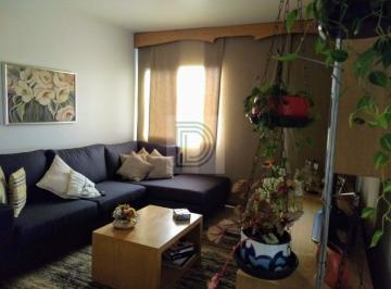 Apartamento · 72m² · 3 Quartos · 1 Vaga · Apartamento - 70m², 3 dormitórios, 1 vaga de garagem coberta - Sem elevador - Próx ao metrô Butantã