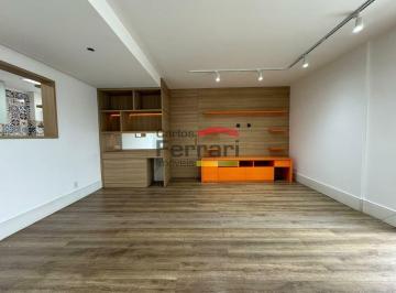 Apartamento · 83m² · 2 Quartos · 2 Vagas · Apartamento à venda com 2 dormitórios e 2 vagas em Santana