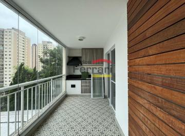 Photo 1 · Apartamento à venda com 2 dormitórios e 2 vagas em Santana