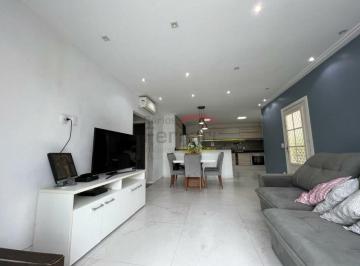 Casa · 162m² · 2 Quartos · 2 Vagas · Casa à Venda Parada Inglesa!