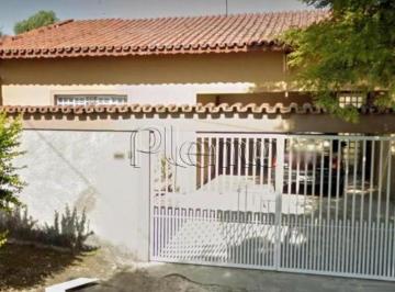 Casa · 118m² · 2 Quartos · 4 Vagas · Casa à venda em Campinas, Jardim Morumbi, com 2 quartos, com 118 m²