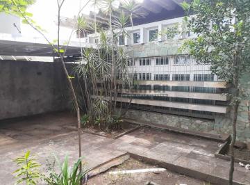 Casa · 170m² · 3 Quartos · 2 Vagas · Casa terrea a venda no Caxingui