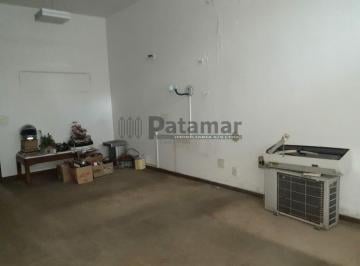Casa · 170m² · 3 Quartos · 2 Vagas · Casa terrea a venda no Caxingui