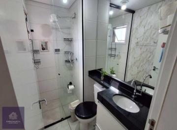 apartamento-a-venda-em-monte-mor-terra-preta-com-21548590.jpeg · Apartamento à venda em Monte Mor, Terra Preta, com 2 quartos, 41m²