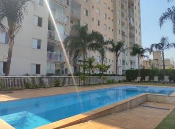 Apartamento · 64m² · 2 Quartos · 1 Vaga · Apartamento 64m², 2 Quartos1 Suíte, 1 Vagas FL15