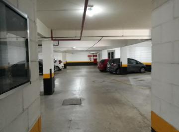 Casa · 57m² · 2 Quartos · 1 Vaga · VENDO APARTAMENTO- FL42