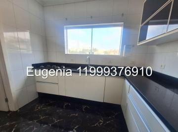 Casa · 180m² · 4 Quartos · 2 Vagas · Sobrado Jardim Bonfigliolli: 4 dormitórios, 2 vagas