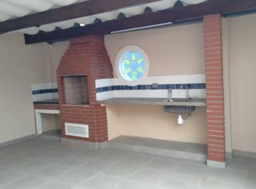 Casa · 250m² · 3 Quartos · 2 Vagas · VENDO LINDO SOBRADO-FL42