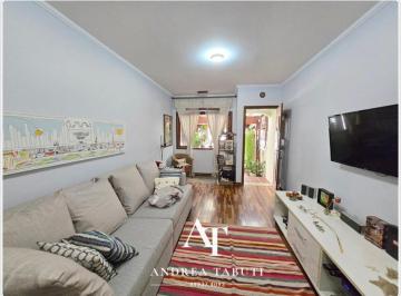 Casa · 100m² · 2 Quartos · 2 Vagas · Casa de Condomínio com 2 Quartos à venda e 2 vagas - FL52