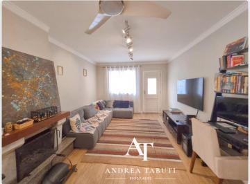 Casa · 150m² · 3 Quartos · 2 Vagas · SOBRADO CONDOMINIO PANAMERICANO - 3 DORMITORIOS (1 SUITE) COM 2 VAGAS-FL52