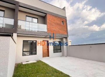 9fdd0dd61b02597c114ef4d2a12e72af03f13f34 · Sobrado com 3 dormitórios à venda, 145 m² por R$ 679.000,00 - Xaxim - Curitiba/PR