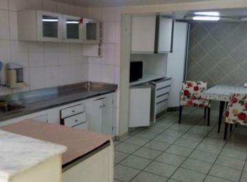 Casa · 110m² · 3 Quartos · 2 Vagas · Casa Térrea Vila Gomes, 3 dorms, 2 vagas, proximo a USP - FL22