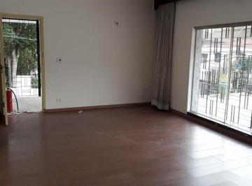 Casa · 140m² · 3 Quartos · 4 Vagas · Vendo casa térrea Jd Bonfiglioli, 3 dorms, 2 suites, 4 vagas e Quintal - FL22