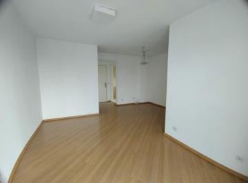 Apartamento · 75m² · 3 Quartos · 2 Vagas · Apartamento para locação com 2 dormitórios - 1 Vaga - Butantã - FL63