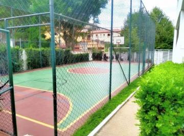 Casa · 82m² · 3 Quartos · 1 Vaga · VENDO APARTAMENTO-FL42